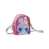 Stylish Two-Way Bag - Cuddle Me Now
