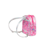 Stylish Two-Way Bag - Cuddle Me Now