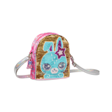 Stylish Two-Way Bag - Cuddle Me Now