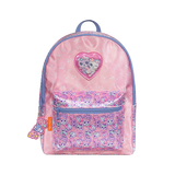 Lights Up Backpack - Cuddle Me Now