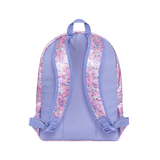 Lights Up Backpack - Cuddle Me Now