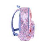 Lights Up Backpack - Cuddle Me Now
