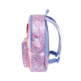 Lights Up Backpack - Cuddle Me Now