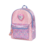 Lights Up Backpack - Cuddle Me Now
