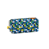 2-in-1 Pouch - Football World