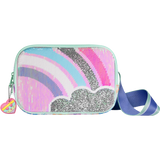 Groovy Crossbody Bag - Fantasy