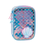 Mega Clever Pack - Glittery Ocean