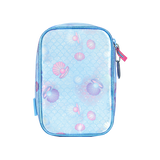 Mega Clever Pack - Glittery Ocean