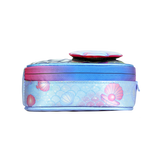 Mega Clever Pack - Glittery Ocean