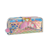 2-in-1 Pouch - Under The Sea