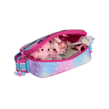 Groovy Crossbody Bag - Magical Pony