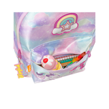 Lights Up Backpack - Magical Pony