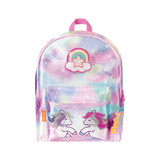 Lights Up Backpack - Magical Pony