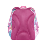 Lights Up Backpack - Magical Pony