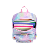 Lights Up Backpack - Magical Pony