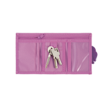 Wallet - Magical Pony