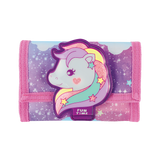 Wallet - Magical Pony