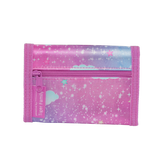Wallet - Magical Pony