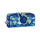 2-in-1 Pouch - Looking Cool