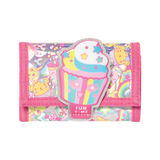 Wallet - Sweet Cakes