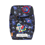 Eggie Schoolbag S - Cities In Space