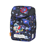 Eggie Schoolbag S - Cities In Space