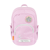 Jazzy Ergonomic School Bag Flex - Miracle