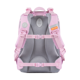 Jazzy Ergonomic School Bag Flex - Miracle