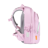 Jazzy Ergonomic School Bag Flex - Miracle