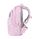 Jazzy Ergonomic School Bag Flex - Miracle