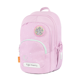 Jazzy Ergonomic School Bag Flex - Miracle