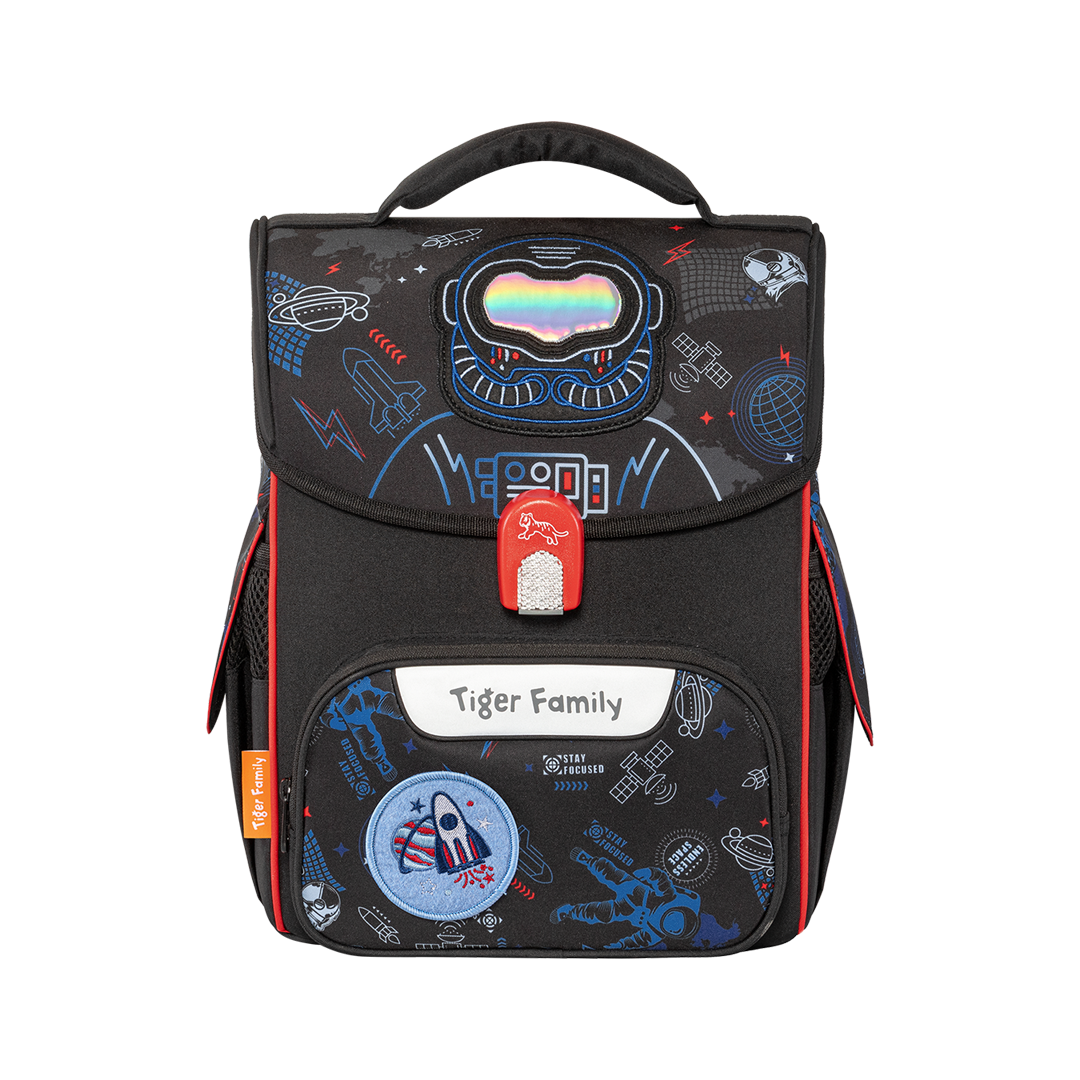 Luggage school bag hotsell