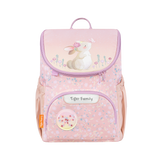 Journey Kindergarten Backpack - Bunny Miracles