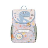 Journey Kindergarten Backpack - Professor Dino