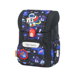Jump Ergonomic Schoolbag Pro 2S - Cities In Space