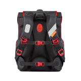 Joy Ergonomic Schoolbag Pro 2S - Dino-morrow