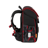 Joy Ergonomic Schoolbag Pro 2S - Dino-morrow