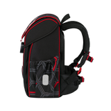 Joy Ergonomic Schoolbag Pro 2S - Dino-morrow