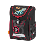 Joy Ergonomic Schoolbag Pro 2S - Dino-morrow
