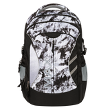 Max 2.0 Ergonomic Backpack Pro 2S - Mountain