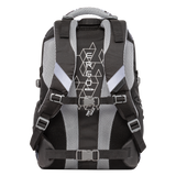 Max 2.0 Ergonomic Backpack Pro 2S - Mountain