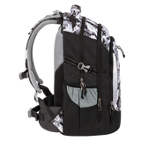 Max 2.0 Ergonomic Backpack Pro 2S - Mountain