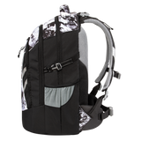 Max 2.0 Ergonomic Backpack Pro 2S - Mountain