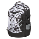Max 2.0 Ergonomic Backpack Pro 2S - Mountain