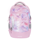 Max 2.0 Backpack Flex - Bubblegum