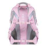 Max 2.0 Backpack Flex - Bubblegum