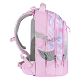 Max 2.0 Backpack Flex - Bubblegum