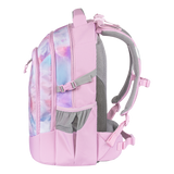 Max 2.0 Backpack Flex - Bubblegum
