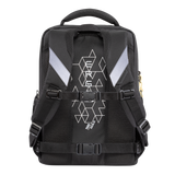 Max Pack Ergonomic Backpack Pro 2S - Cherry Cola