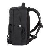 Max Pack Ergonomic Backpack Pro 2S - Cherry Cola